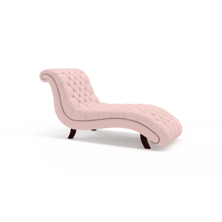 Queensbury Chaise