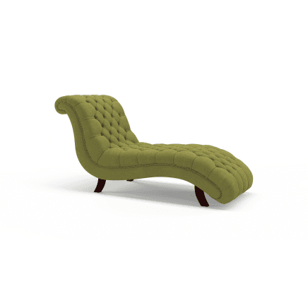 Queensbury Chaise
