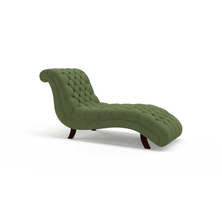 Queensbury Chaise