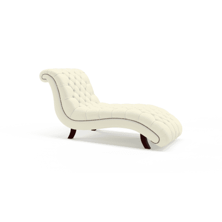 Queensbury Chaise