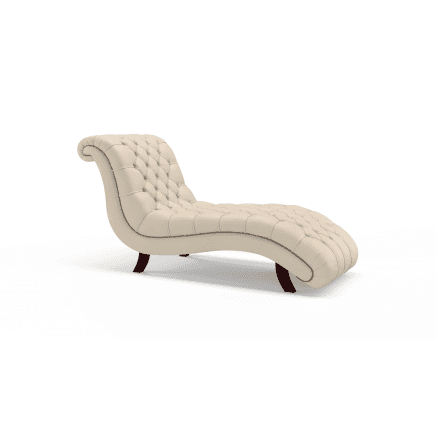 Queensbury Chaise