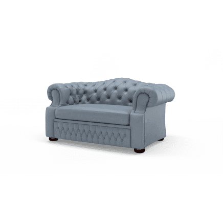 Oxford 1.5 Seater Sofa