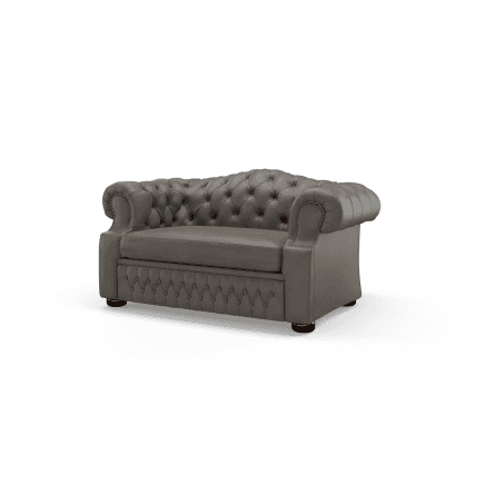 Oxford 1.5 Seater Sofa