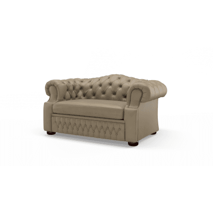 Oxford 1.5 Seater Sofa