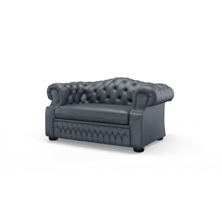 Oxford 1.5 Seater Sofa
