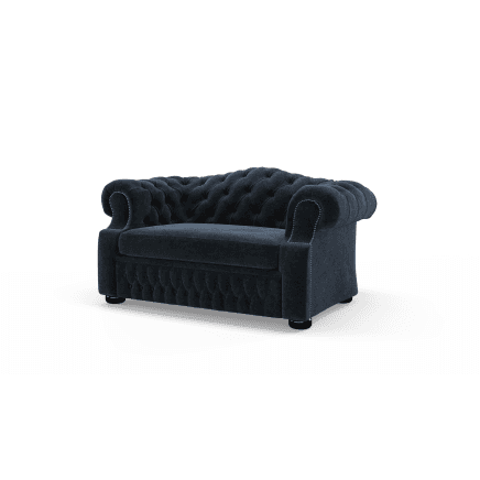 Oxford 1.5 Seater Sofa