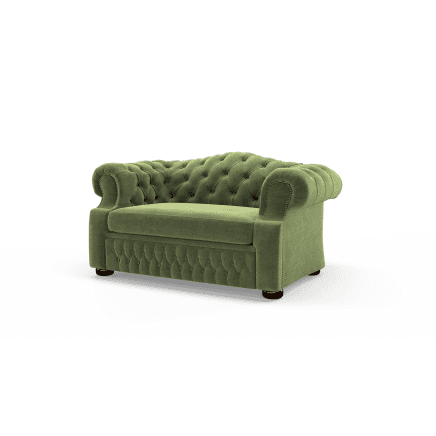 Oxford 1.5 Seater Sofa