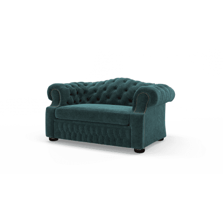 Oxford 1.5 Seater Sofa