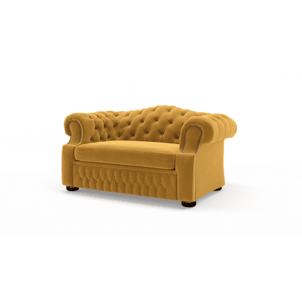 Oxford 1.5 Seater Sofa