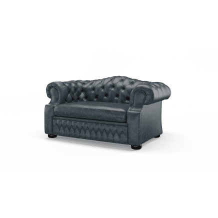 Oxford 1.5 Seater Sofa