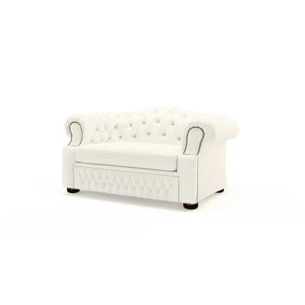 Oxford 1.5 Seater Sofa