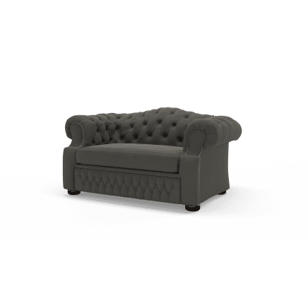Oxford 1.5 Seater Sofa