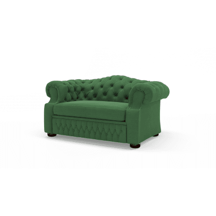 Oxford 1.5 Seater Sofa