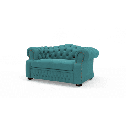 Oxford 1.5 Seater Sofa
