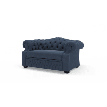 Oxford 1.5 Seater Sofa