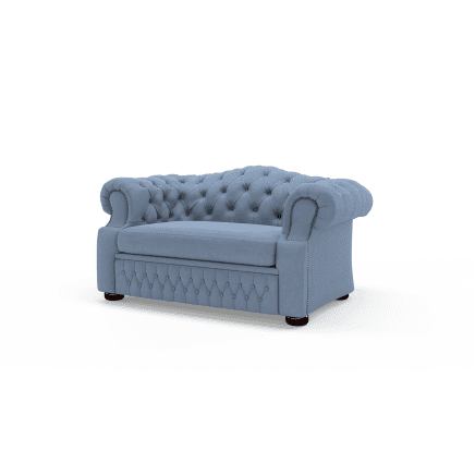Oxford 1.5 Seater Sofa