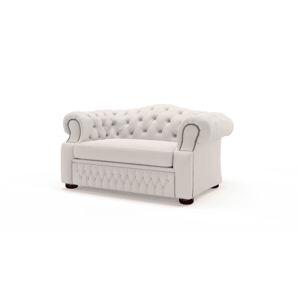 Oxford 1.5 Seater Sofa