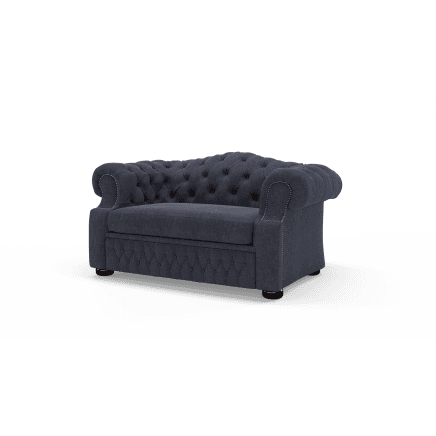 Oxford 1.5 Seater Sofa