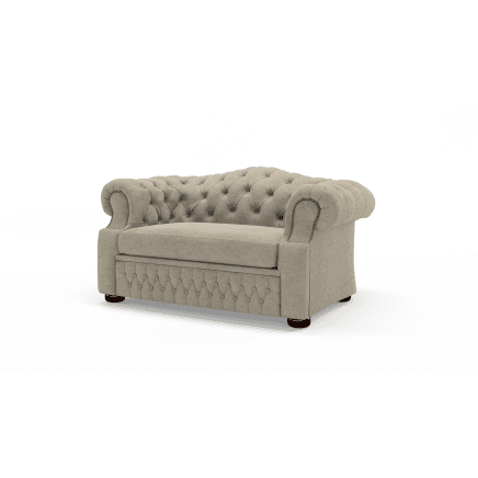 Oxford 1.5 Seater Sofa