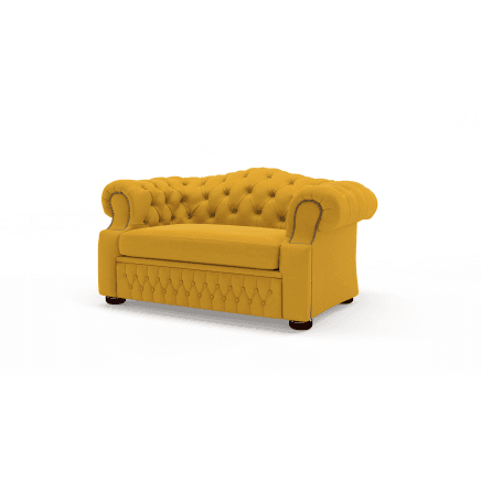 Oxford 1.5 Seater Sofa