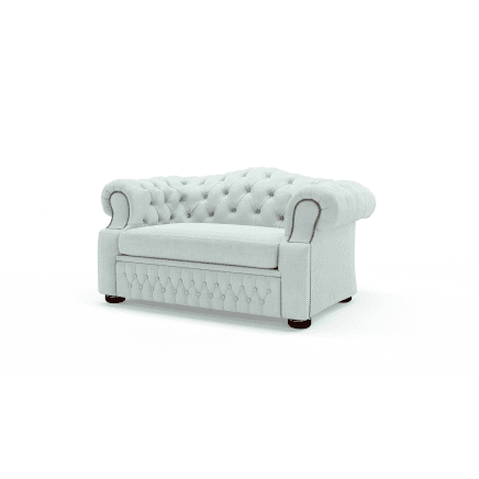 Oxford 1.5 Seater Sofa