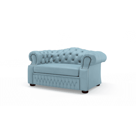 Oxford 1.5 Seater Sofa