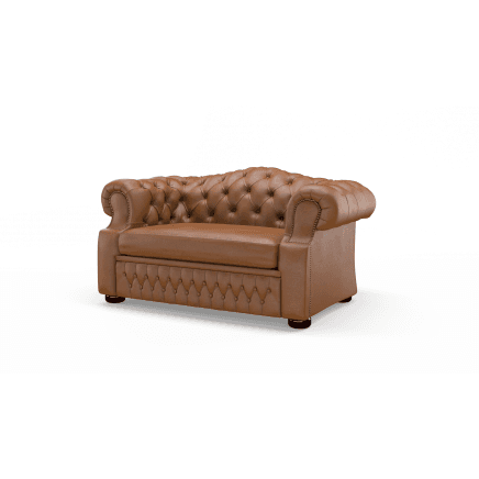 Oxford 1.5 Seater Sofa