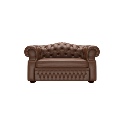 Oxford 1.5 Seater Sofa