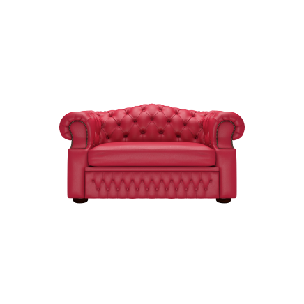 Oxford 1.5 Seater Sofa