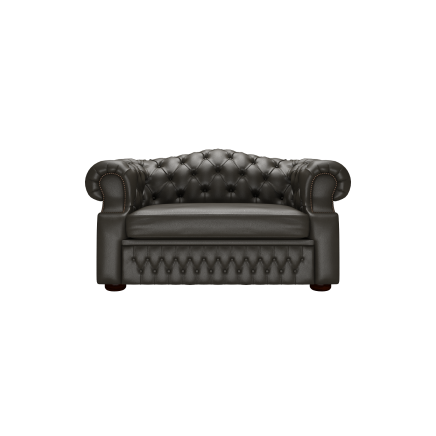 Oxford 1.5 Seater Sofa