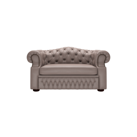 Oxford 1.5 Seater Sofa