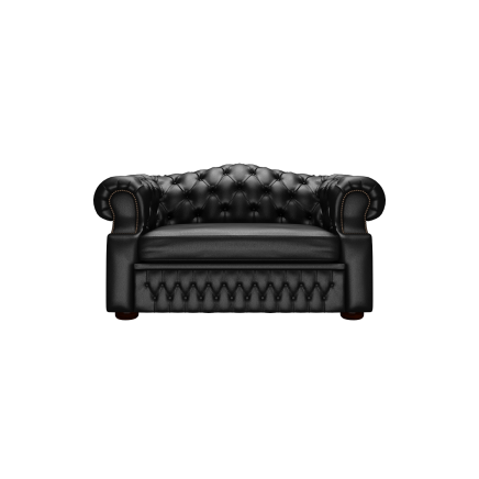 Oxford 1.5 Seater Sofa