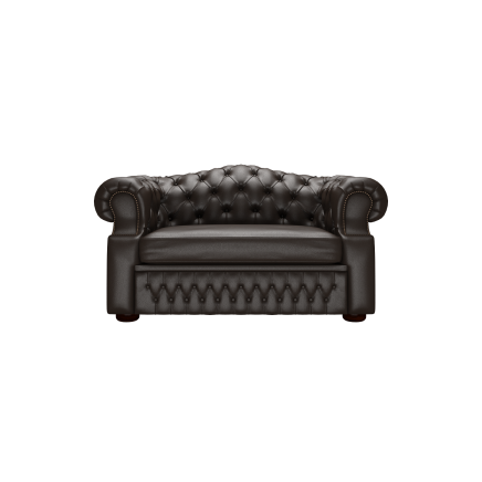 Oxford 1.5 Seater Sofa