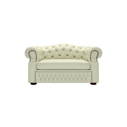 Oxford 1.5 Seater Sofa