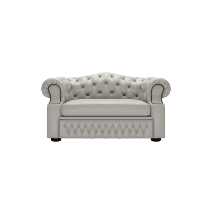 Oxford 1.5 Seater Sofa