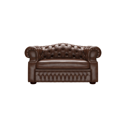 Oxford 1.5 Seater Sofa