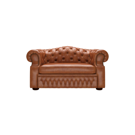 Oxford 1.5 Seater Sofa