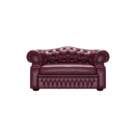 Oxford 1.5 Seater Sofa