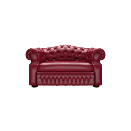 Oxford 1.5 Seater Sofa