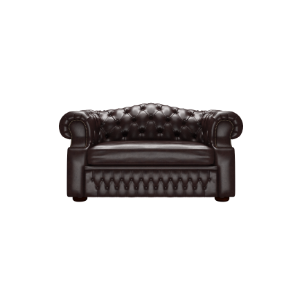 Oxford 1.5 Seater Sofa