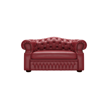 Oxford 1.5 Seater Sofa