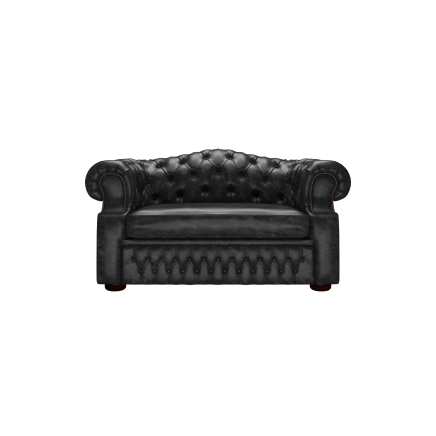 Oxford 1.5 Seater Sofa