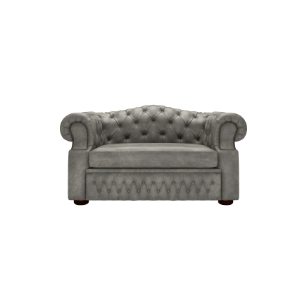 Oxford 1.5 Seater Sofa