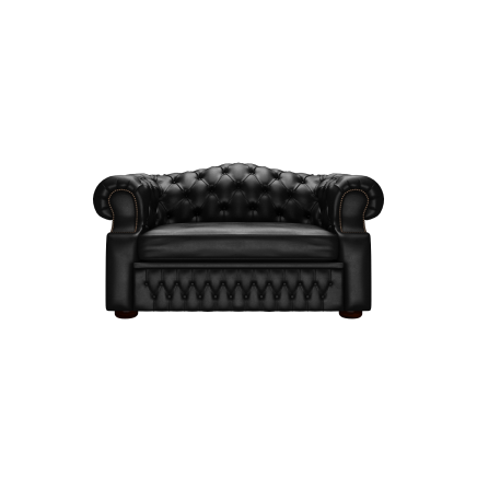 Oxford 1.5 Seater Sofa