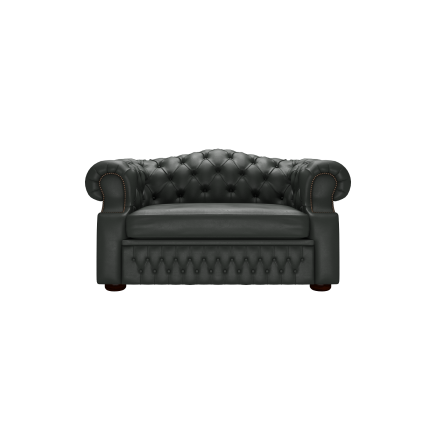Oxford 1.5 Seater Sofa