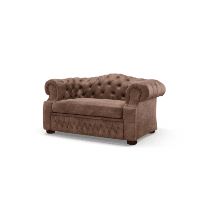 Oxford 1.5 Seater Sofa