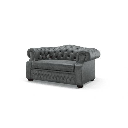 Oxford 1.5 Seater Sofa