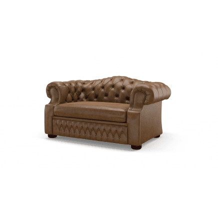 Oxford 1.5 Seater Sofa