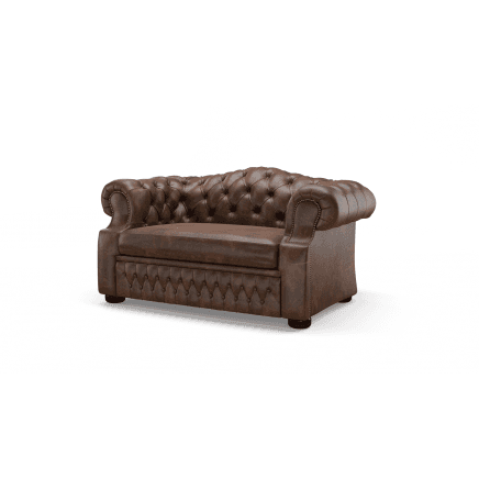 Oxford 1.5 Seater Sofa