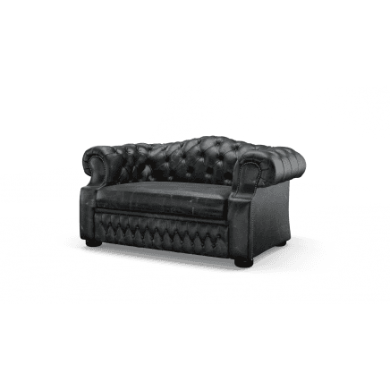 Oxford 1.5 Seater Sofa